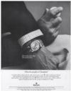 Rolex 1976  1.jpg